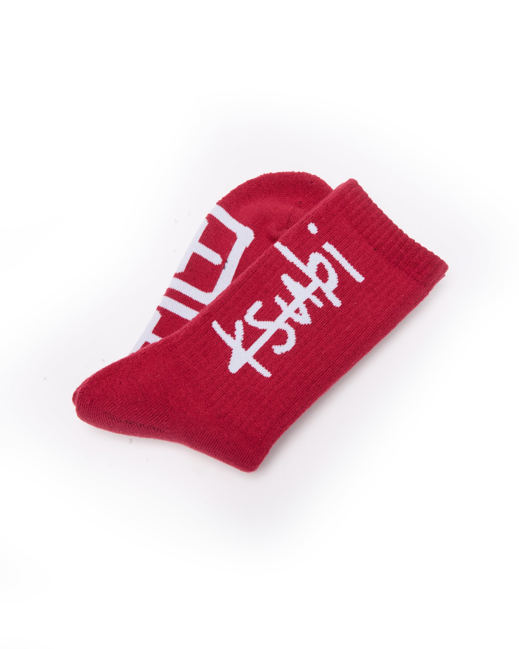 1999 KSOCKS RED - Image 3
