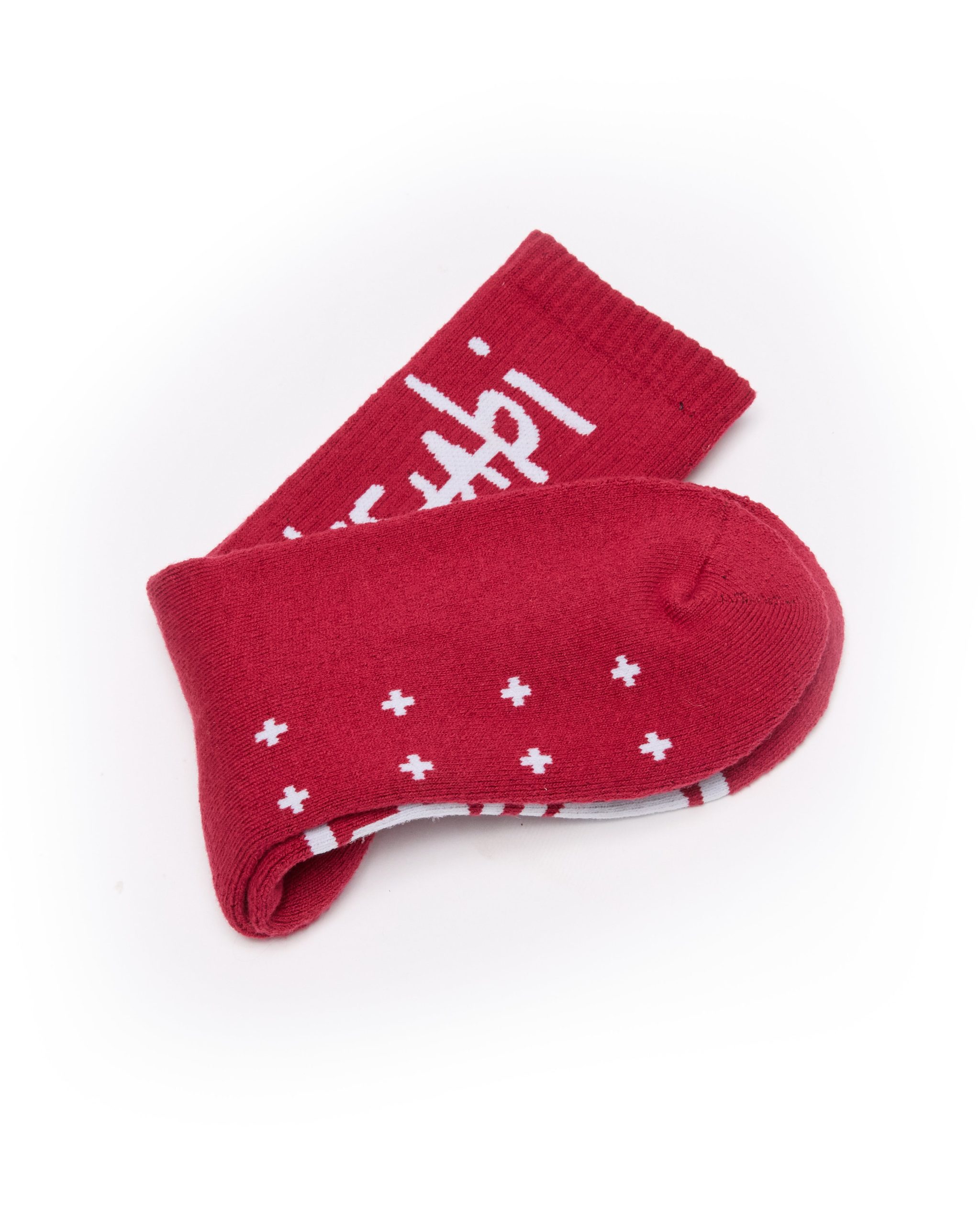 1999 KSOCKS RED - Image 4