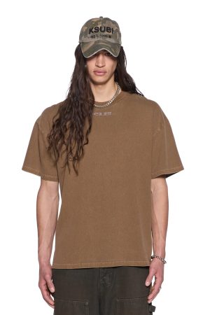 SOTT EKCESS SS TEE ESPRESSO