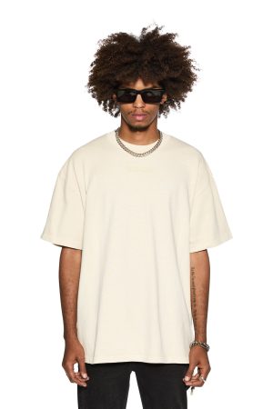 SOTT EKCESS SS TEE DESERT