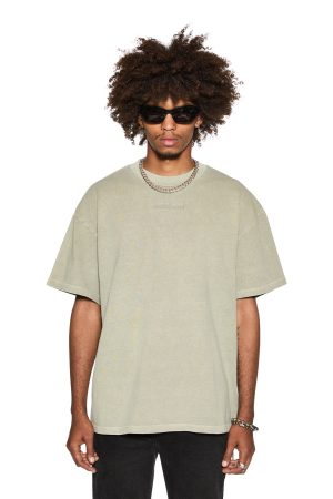 SOTT EKCESS SS TEE OUTBACK