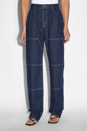 PLAYBACK CARPENTER LEGACY