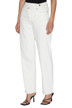 RELAX JEAN SUGAR RUSH