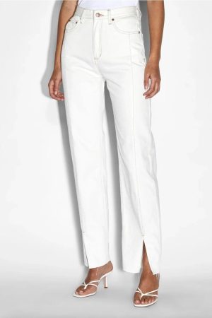 PLAYBACK SUGAR RUSH PANEL