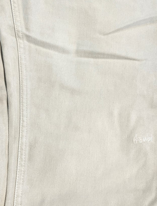 FUGITIVE CARGO SHORT SAND - Image 2